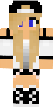 Preview of texture: Jo