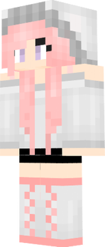 linda