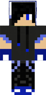 breno123
