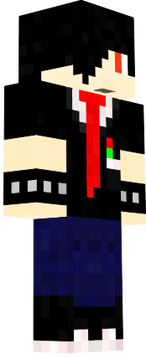 Claushcool