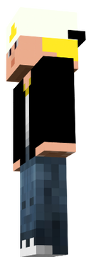 RelPlay 2