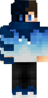 pisoj