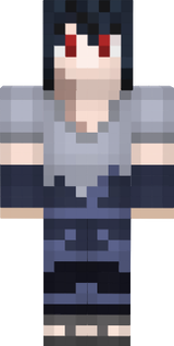 gfggd