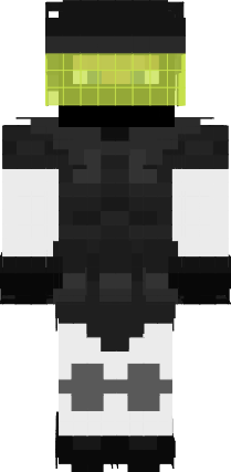 Preview of texture: scp guard