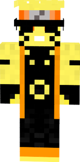narito