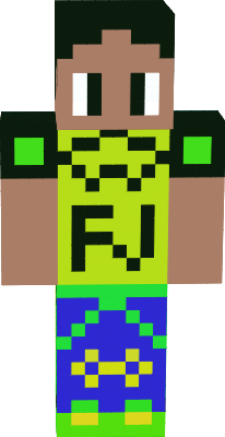 Preview of texture: Fle_DJ