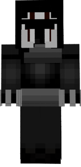 Myeh