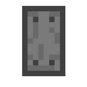 Preview of texture: Metal Scrap