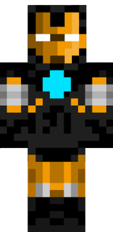 fabio