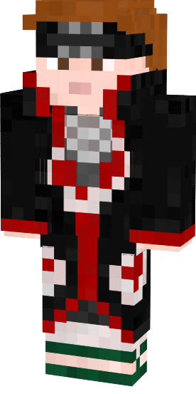 Preview of texture: poc4