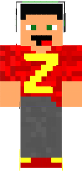 zafa games