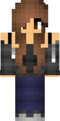 Preview of texture: rjthh