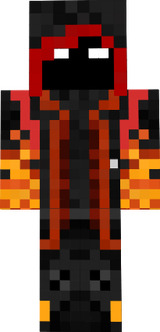 Bkiler