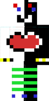 azurka