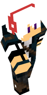 scheykester 