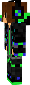 IKA777