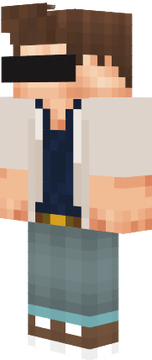 Propieren