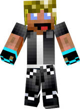 Freakyhairdude79