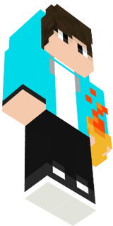 GustavoOFBR