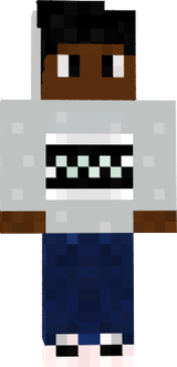 Malkam 2.0
