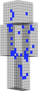 fdf