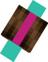 Minha nova skin 