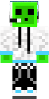 benjamin0702
