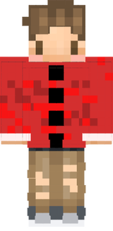 ALGEX