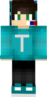Torki15