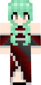 123abcdef