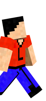 Luige