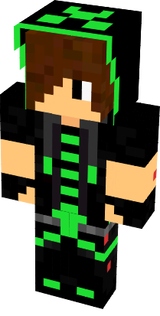 Keinex