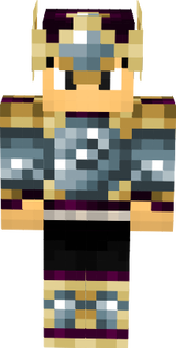 skin mlanu