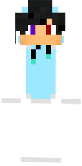 iMattsPvP