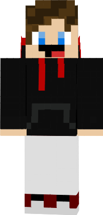 Preview of texture: GUI