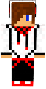 Sr_Cyborg