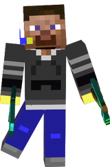 davidk