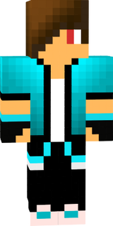 xxsongamerxx