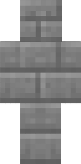 Block