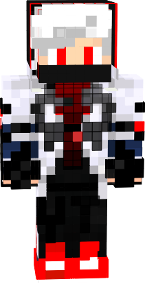 Preview of texture: Emanuelz4x 