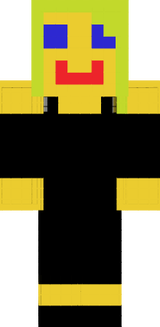 equipe dragon