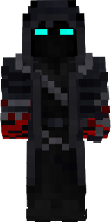 skin new