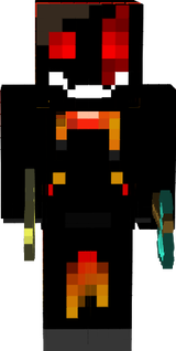 yo
