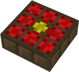 daylight_detector_inverted