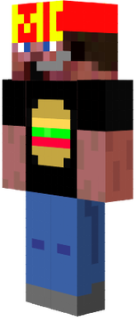 HeroPlyyHdv4