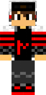 VictorAlex