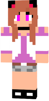 Hto-to