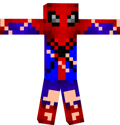 Preview of texture: peter