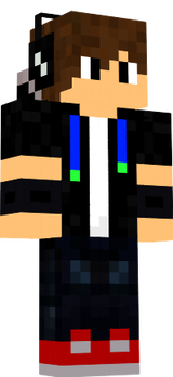 Guilherme_Zica