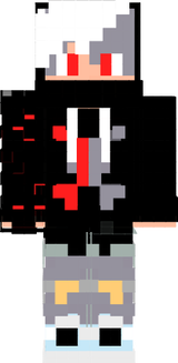 gamer